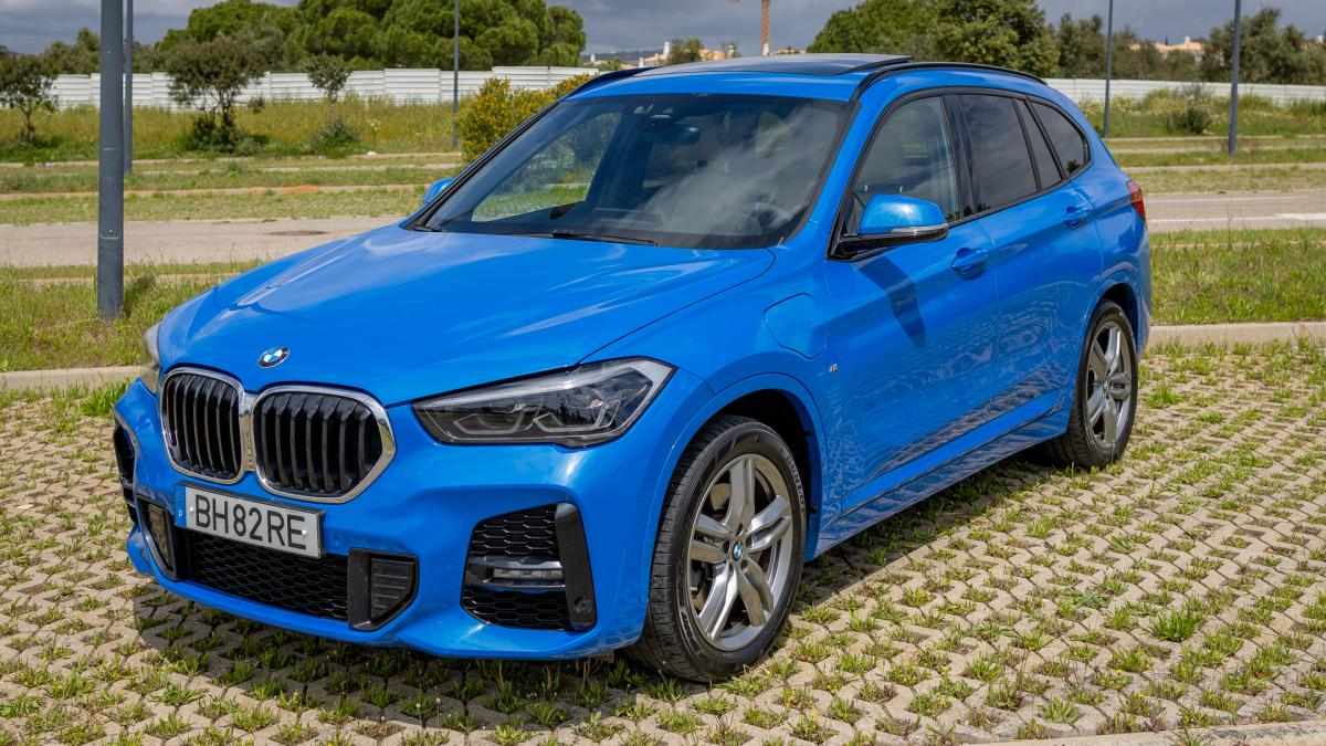 bmw-x1-xdrive25e-2020-gasolina-1499cc