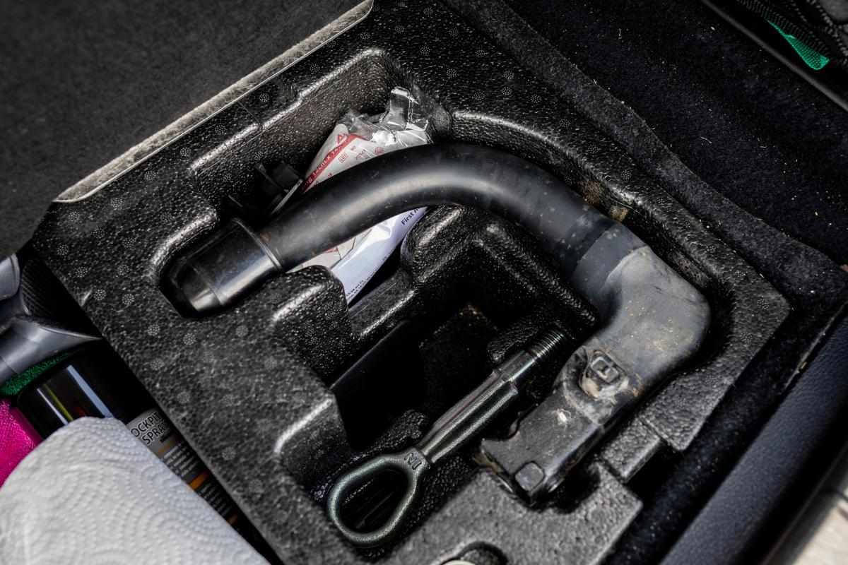 bmw-x1-xdrive25e-2020-gasolina-1499cc