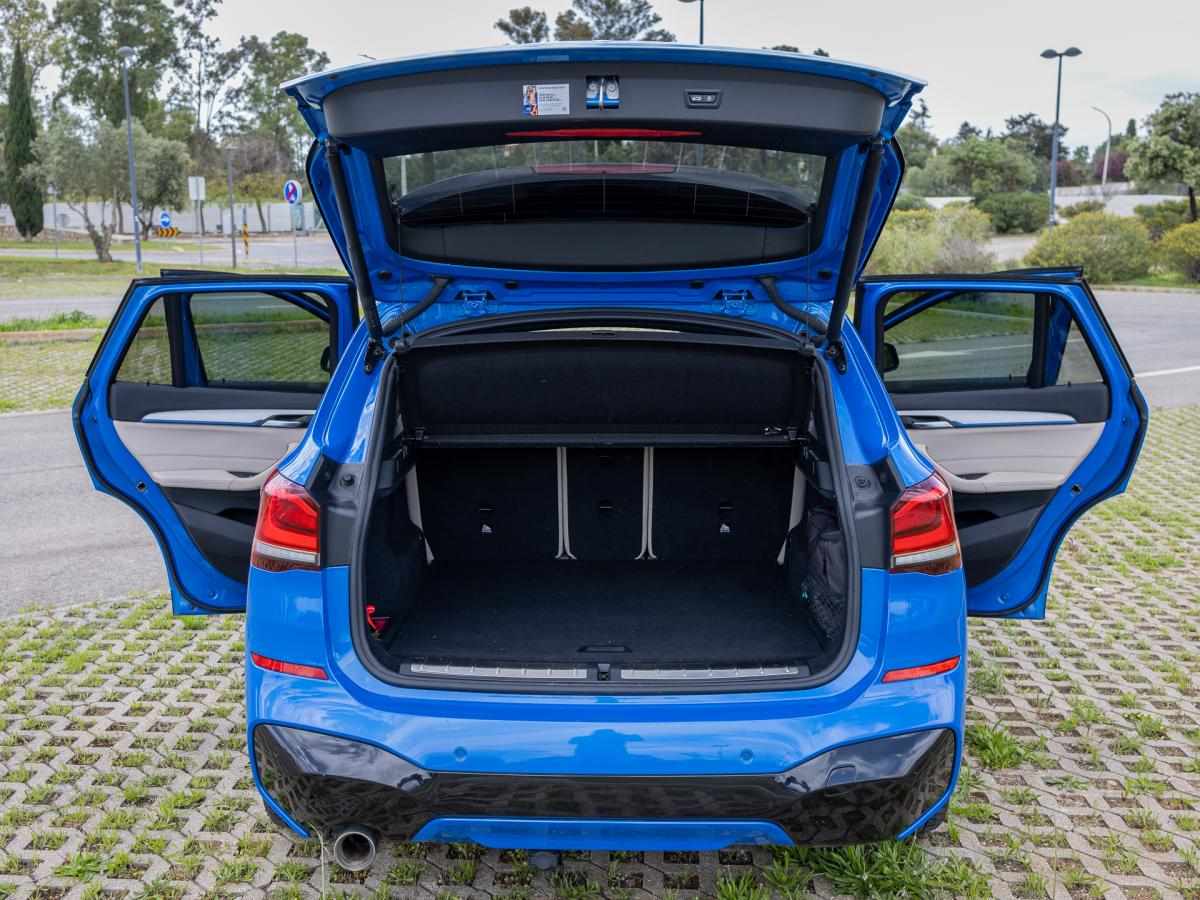 bmw-x1-xdrive25e-2020-gasolina-1499cc