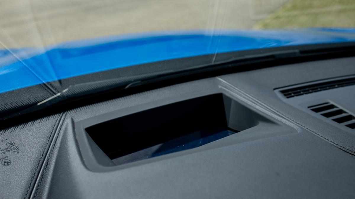 bmw-x1-xdrive25e-2020-gasolina-1499cc