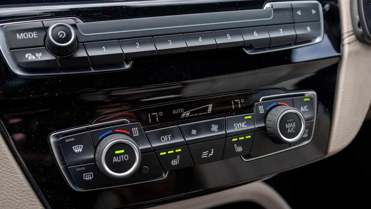 bmw-x1-xdrive25e-2020-gasolina-1499cc