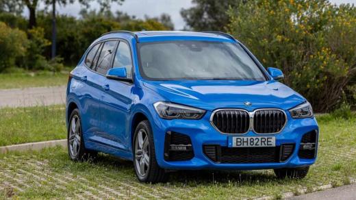 bmw-x1-xdrive25e-2020-gasolina-1499cc