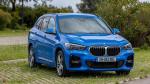 bmw-x1-xdrive25e-2020-gasolina-1499cc