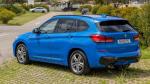 bmw-x1-xdrive25e-2020-gasolina-1499cc