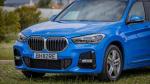 bmw-x1-xdrive25e-2020-gasolina-1499cc