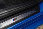bmw-x1-xdrive25e-2020-gasolina-1499cc