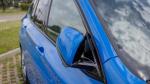 bmw-x1-xdrive25e-2020-gasolina-1499cc