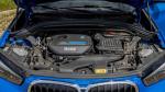 bmw-x1-xdrive25e-2020-gasolina-1499cc