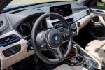 bmw-x1-xdrive25e-2020-gasolina-1499cc