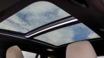 bmw-x1-xdrive25e-2020-gasolina-1499cc