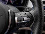 bmw-x1-xdrive25e-2020-gasolina-1499cc