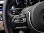 bmw-x1-xdrive25e-2020-gasolina-1499cc
