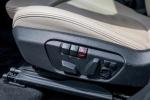 bmw-x1-xdrive25e-2020-gasolina-1499cc