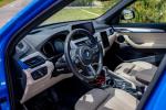bmw-x1-xdrive25e-2020-gasolina-1499cc