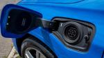 bmw-x1-xdrive25e-2020-gasolina-1499cc