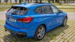 bmw-x1-xdrive25e-2020-gasolina-1499cc