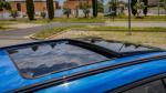 bmw-x1-xdrive25e-2020-gasolina-1499cc