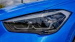 bmw-x1-xdrive25e-2020-gasolina-1499cc