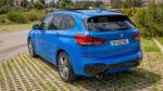 bmw-x1-xdrive25e-2020-gasolina-1499cc