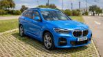 bmw-x1-xdrive25e-2020-gasolina-1499cc