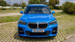 bmw-x1-xdrive25e-2020-gasolina-1499cc