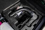 bmw-x1-xdrive25e-2020-gasolina-1499cc
