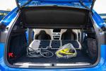 bmw-x1-xdrive25e-2020-gasolina-1499cc
