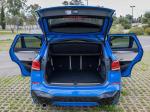 bmw-x1-xdrive25e-2020-gasolina-1499cc