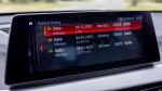bmw-x1-xdrive25e-2020-gasolina-1499cc