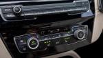bmw-x1-xdrive25e-2020-gasolina-1499cc