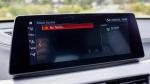 bmw-x1-xdrive25e-2020-gasolina-1499cc