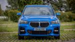 bmw-x1-xdrive25e-2020-gasolina-1499cc