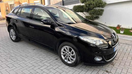 renault-megane-1-5-dci-2012-diesel-1461cc