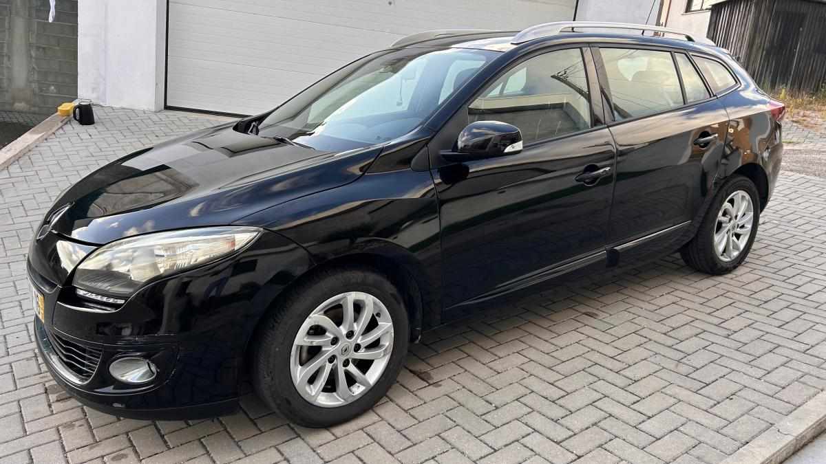 renault-megane-1-5-dci-2012-diesel-1461cc