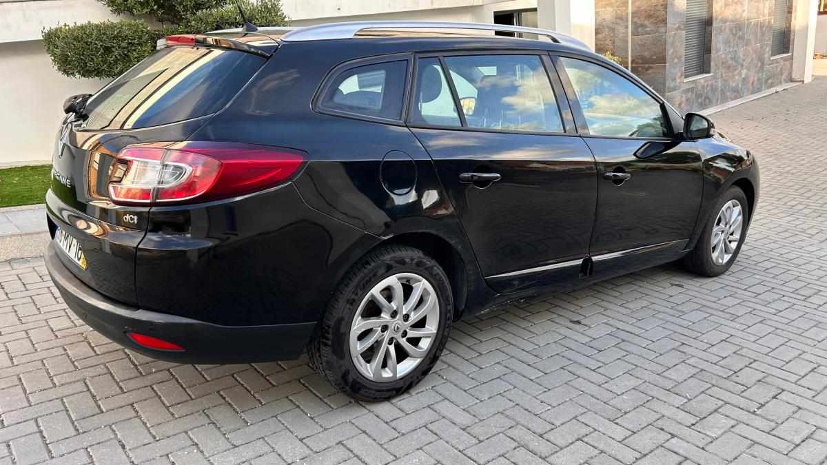 renault-megane-1-5-dci-2012-diesel-1461cc