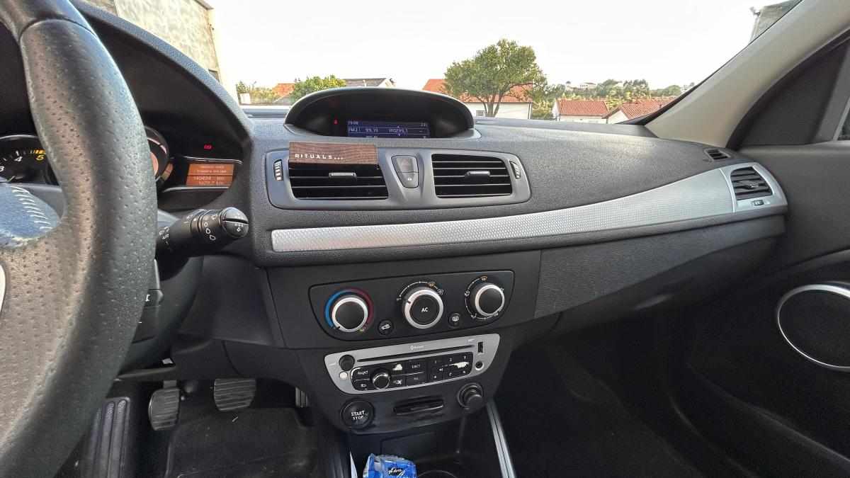 renault-megane-1-5-dci-2012-diesel-1461cc