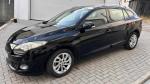 renault-megane-1-5-dci-2012-diesel-1461cc