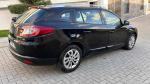 renault-megane-1-5-dci-2012-diesel-1461cc