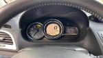 renault-megane-1-5-dci-2012-diesel-1461cc