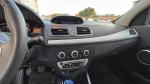 renault-megane-1-5-dci-2012-diesel-1461cc
