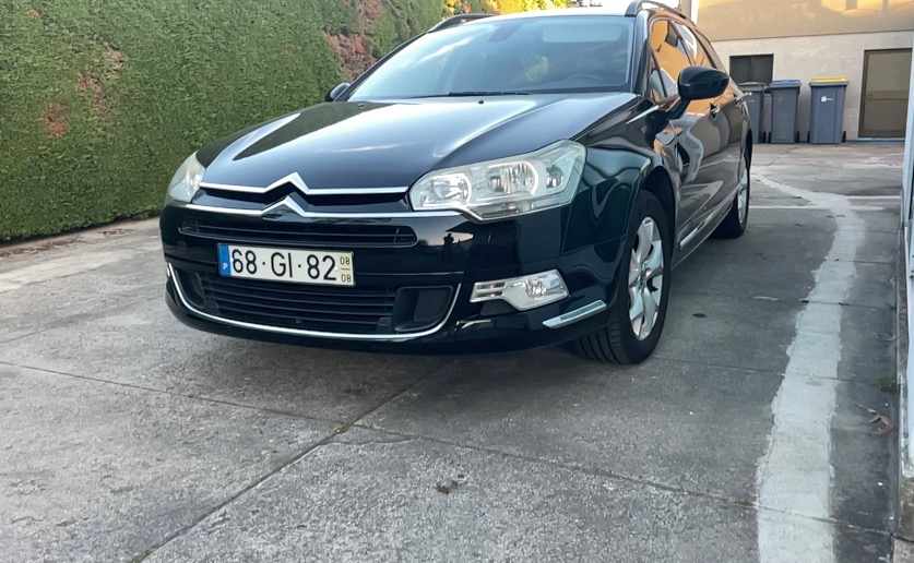 citroen-c5-1-6-hdif-2008-diesel-1560cc