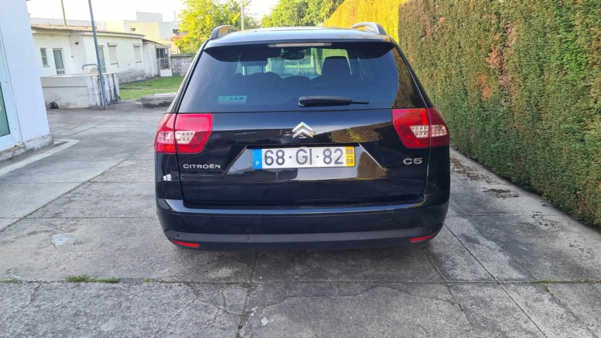 citroen-c5-1-6-hdif-2008-diesel-1560cc