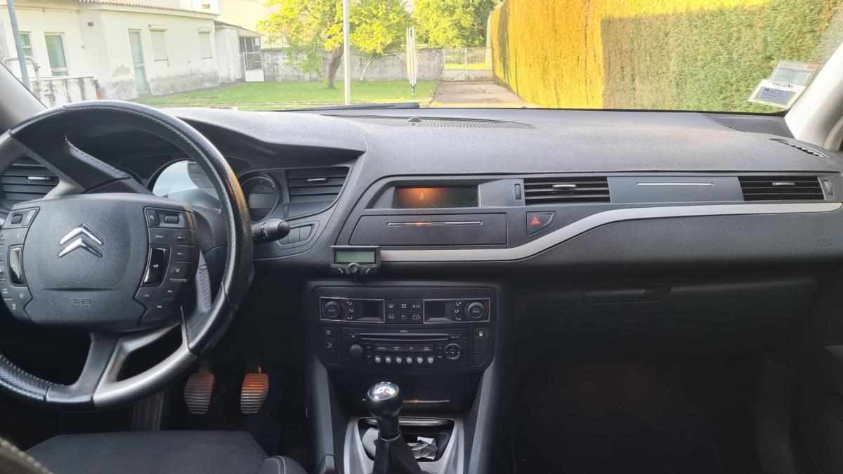 citroen-c5-1-6-hdif-2008-diesel-1560cc