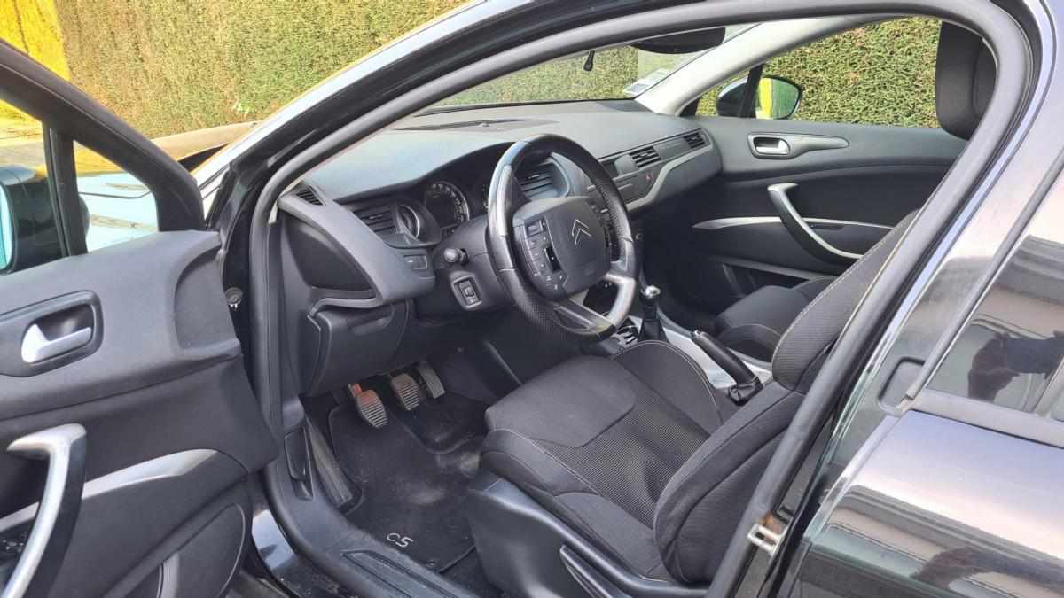 citroen-c5-1-6-hdif-2008-diesel-1560cc