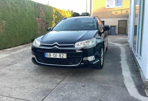 citroen-c5-1-6-hdif-2008-diesel-1560cc