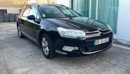 citroen-c5-1-6-hdif-2008-diesel-1560cc