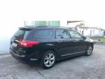 citroen-c5-1-6-hdif-2008-diesel-1560cc