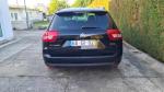 citroen-c5-1-6-hdif-2008-diesel-1560cc