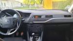 citroen-c5-1-6-hdif-2008-diesel-1560cc