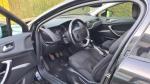 citroen-c5-1-6-hdif-2008-diesel-1560cc